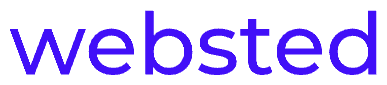 Websted - Professionel webudvikling og SEO
